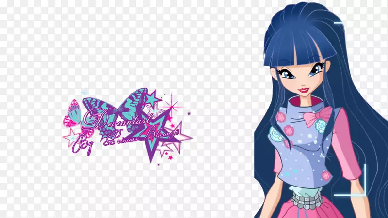 ͼƬ��Դ��Musa TECNA Aisha�����ʺ�s.r.l.-����-������