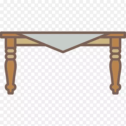 ��������ͼ�μҾ�ͼ��-��һ����-������