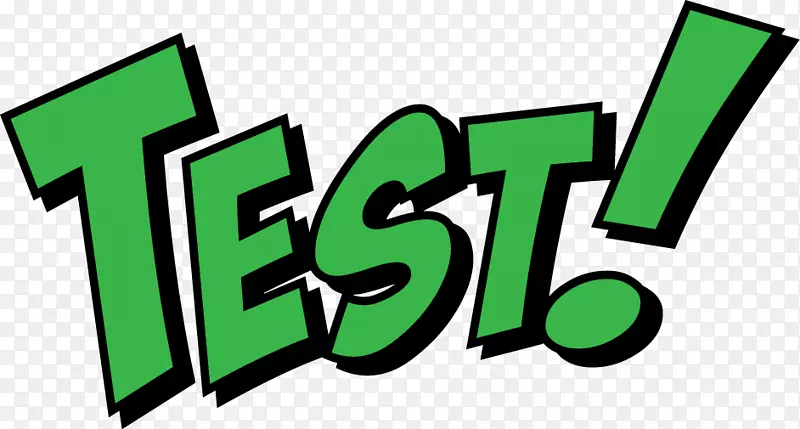 ƽ�����Ʒ�Ƽ��������-������