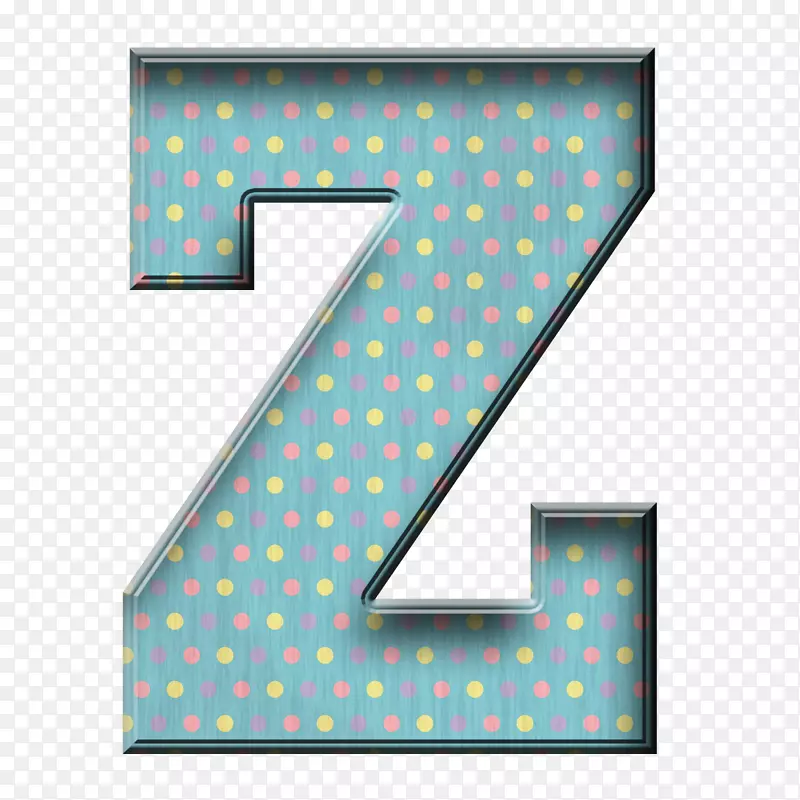 ���Ű���z����-������