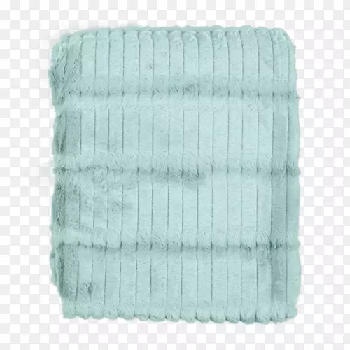 ��³�������鲼-������