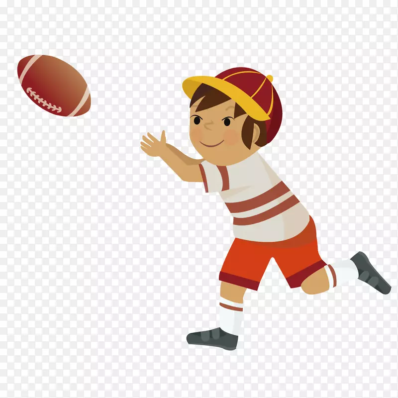 �-����-����-������