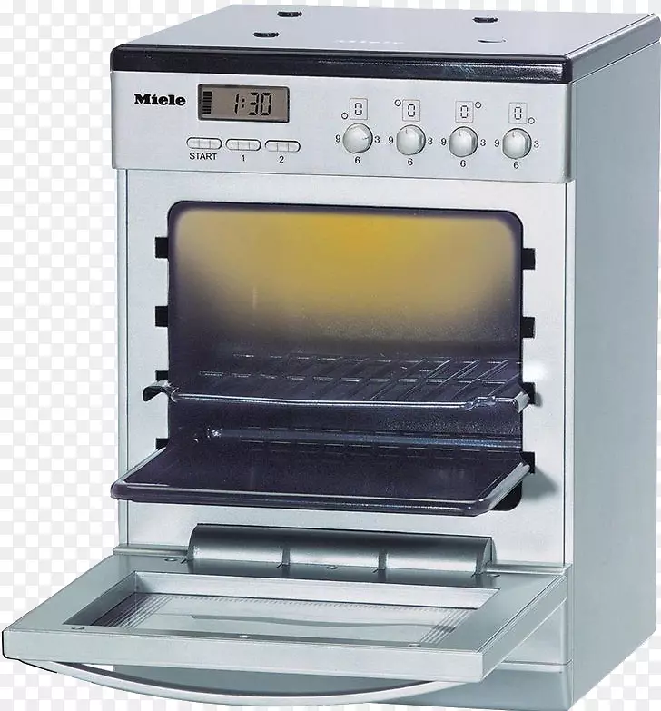 �������·�Χ���õ���Miele����-����-������