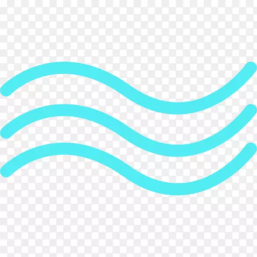 ������ʯ��������-������