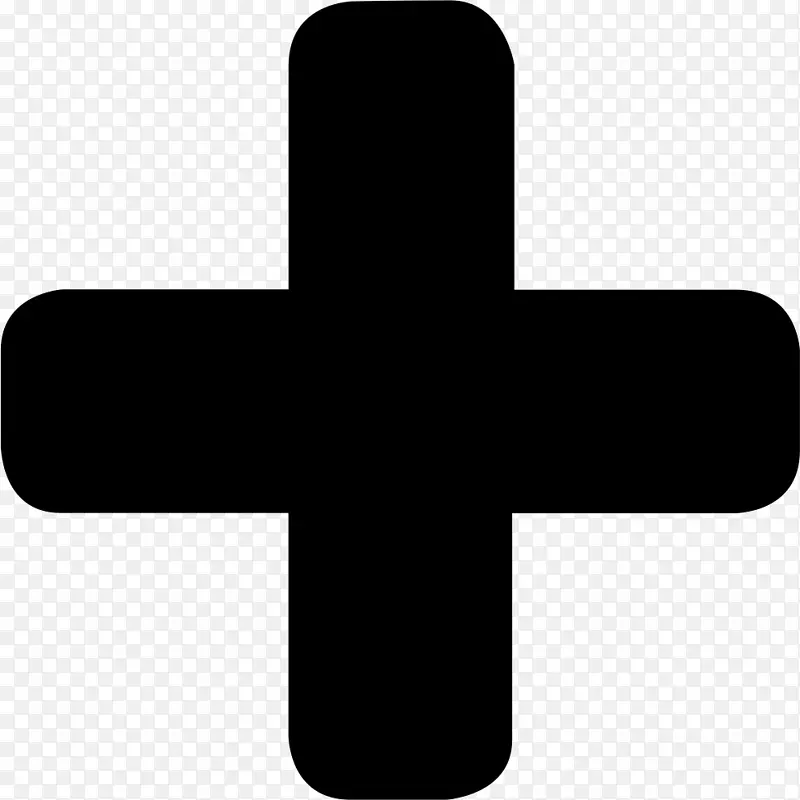 �������żӷ�+��ѧ���Ž���-������