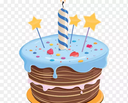 ���յ����ɿ�������-�ɿ�������-������