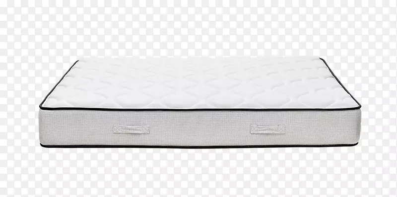 �����δ���-������