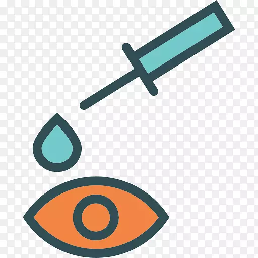 ҽ�ƹ��߱��������þ�-������