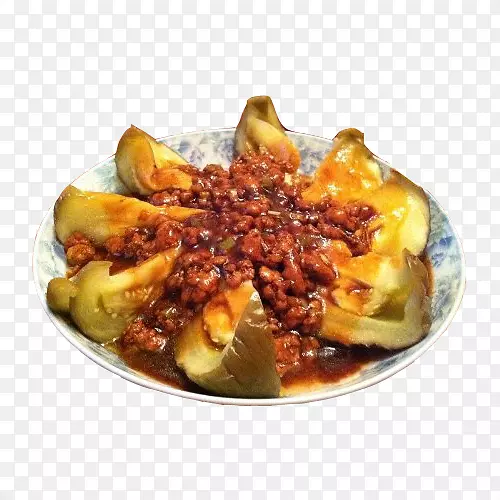 ��ʳ������������������������-������