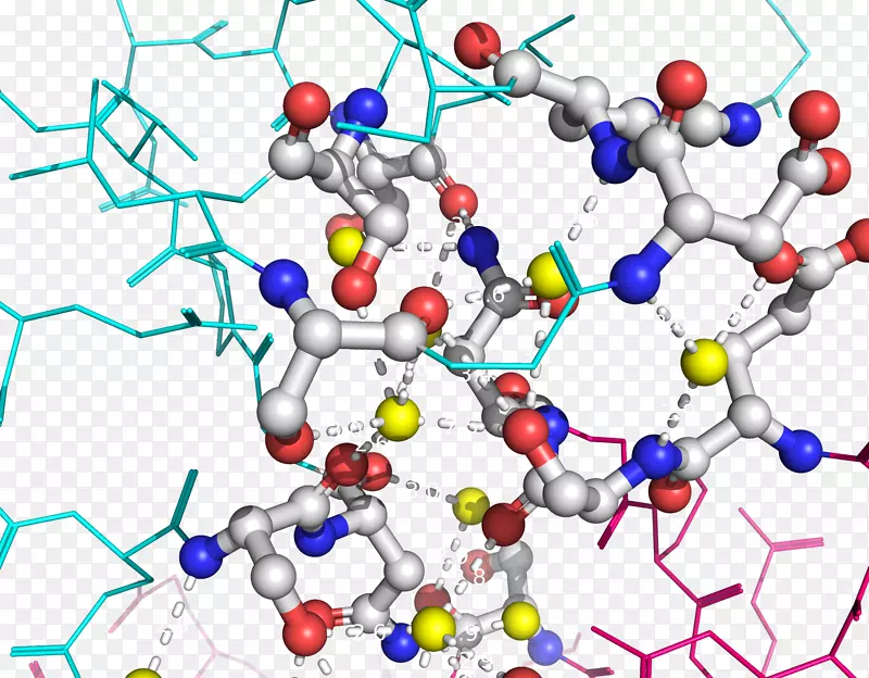 �ߵ���ϼ�������-������-������