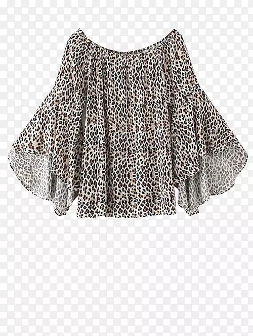 �����������װ�������ȹ-������