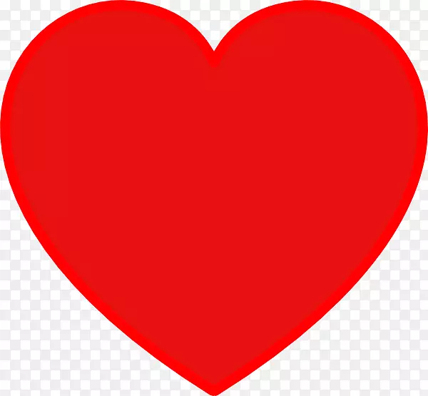 ���ļ�����-��-������