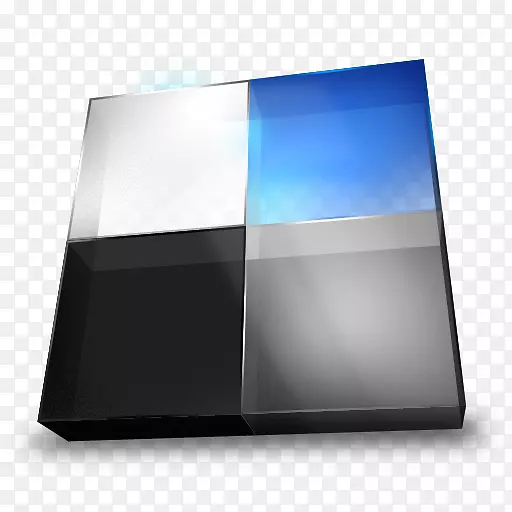 ��ʾ�豸�����ֽ�����-������