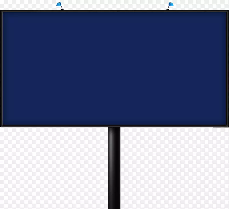 ������ʾ�����ƽ����ʾ��-������