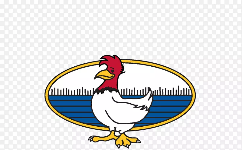 ����˹�ȼ�ָ��ˮţ������-ˮţ���-������