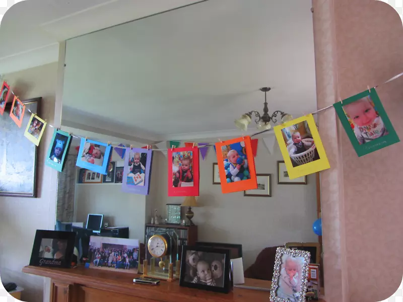 ���յ����ɶ�����ʢ��-һ�����տ���-������