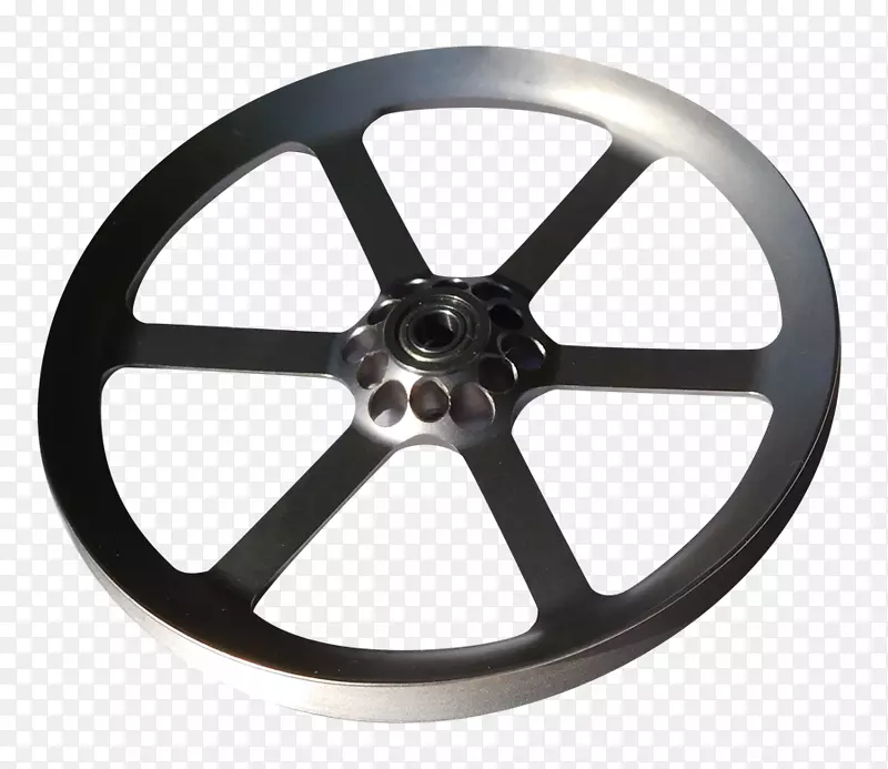 ���ὺƬ��Ӱ-��Ӱ-������