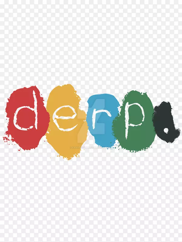 ��־-��װ��־-������