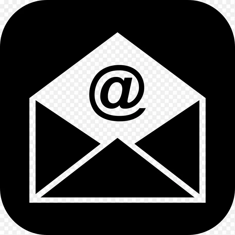 �����ͼ������ʼ���ַ���ʼ�����Э�鵯����ַ-�ŷ�-������