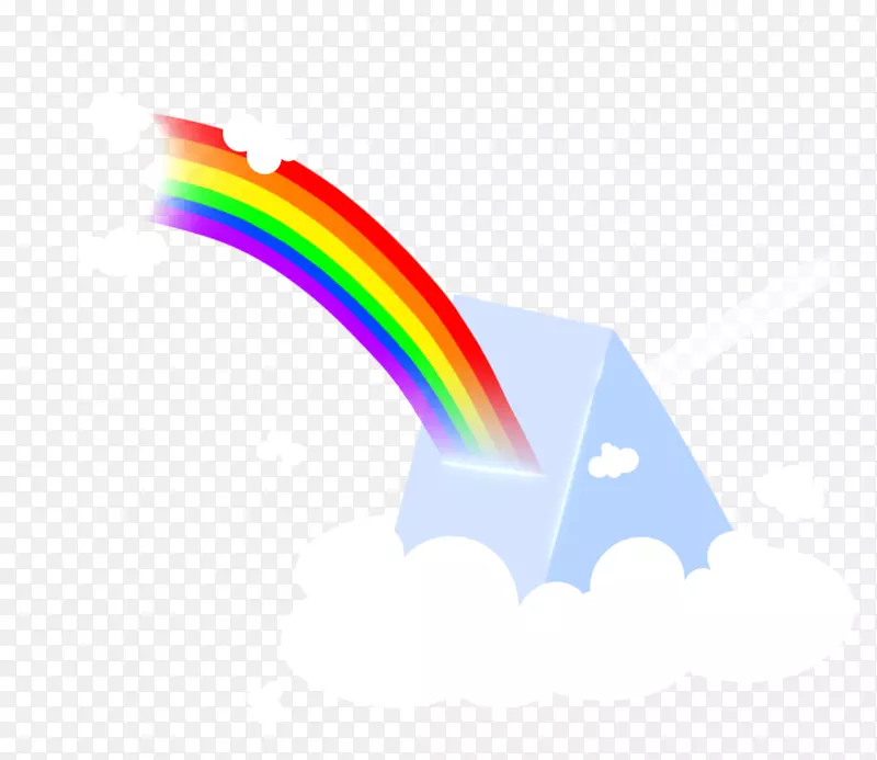 �ձ���������-������