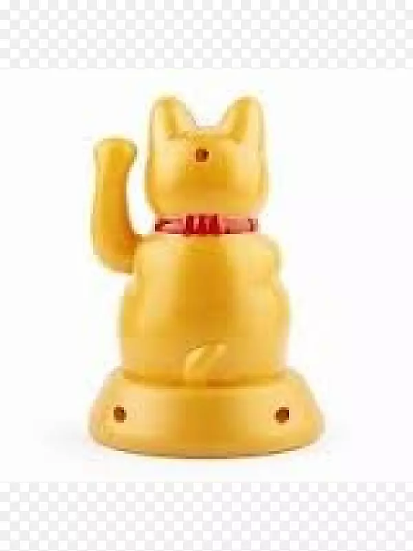 �������-������