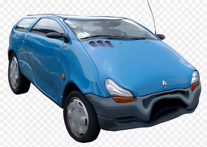 �γ����ų���������ŵ���걣�ոܳ�-������