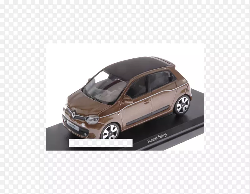 ��ŵ���������ո�-������