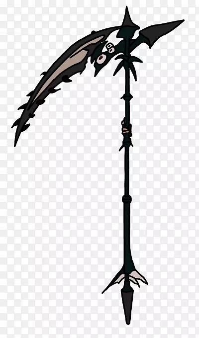 ���澫�񰢶�������-��-������