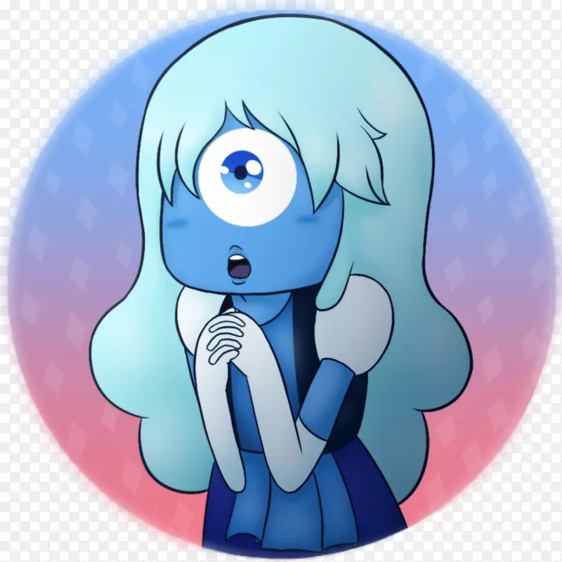 ����ʯ�����ʯ�����񣬻�ͼ.����ʯ-������