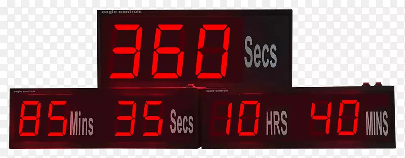 ��ʾװ������ʱ�Ӽ�ʱ���������ʱ��-������