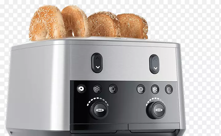 �����¾���ϵ�п������4Ƭ�ҵ�Brentwood ts-264 4Ƭ����-����-������