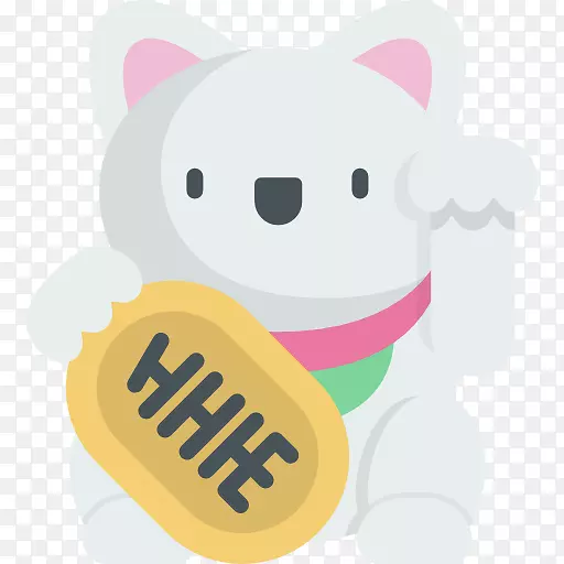 �����Ǽ���������-������