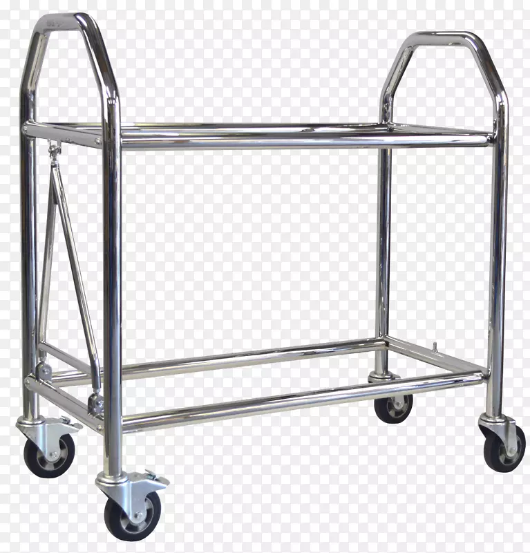 ����ֳ�����̥.С��-������