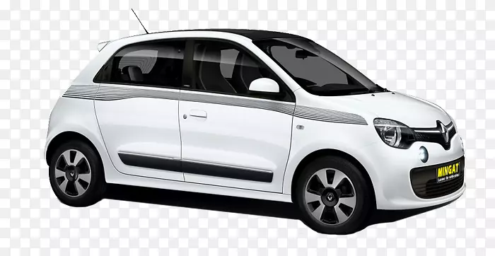 �г���ŵ�����������޳�-������