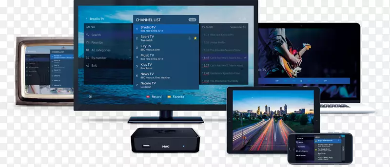 ����Һ�������������ӵ�����ʾ������Ӳ��.android-������