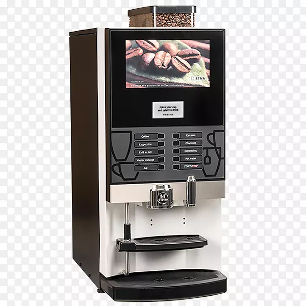 ���Ȼ�������ŵ����-������