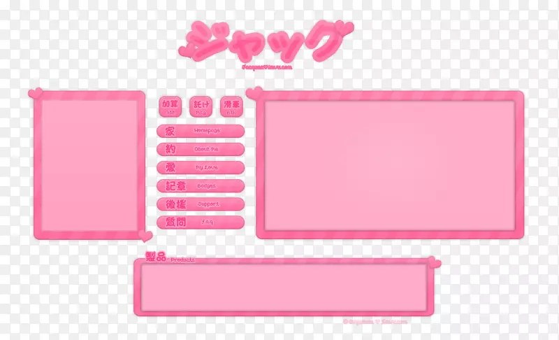 IMVU��ҳ��������ҳ-������-������