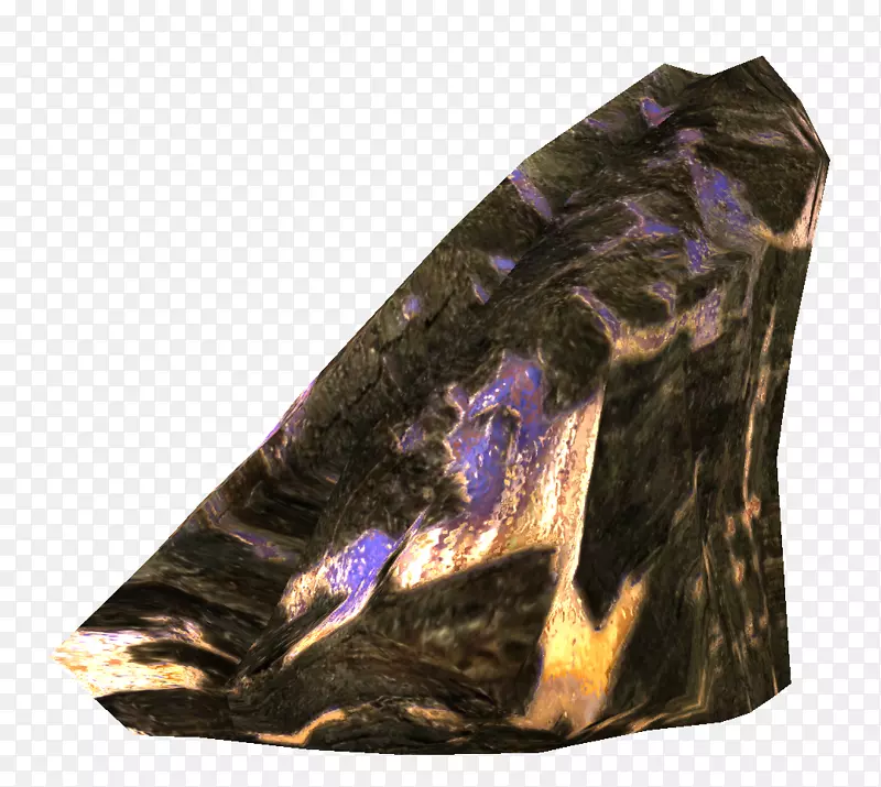 ��ʯ�����ָ-����ʯ-������