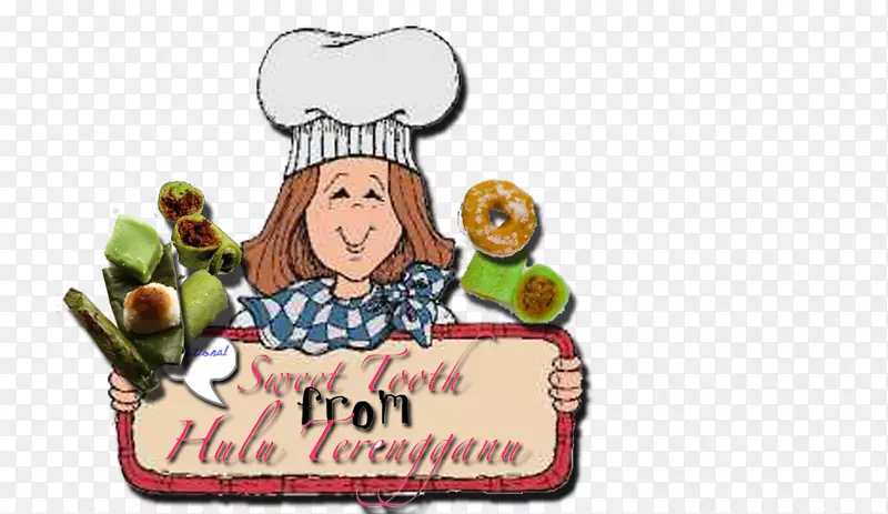 ������Ϊ-ʥ����װ�μ�����-ʥ����-������