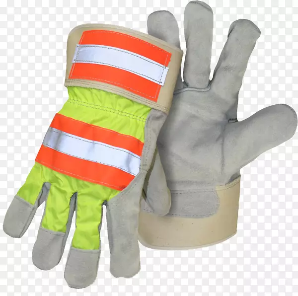 ���г�������ָţƤƤ��-������