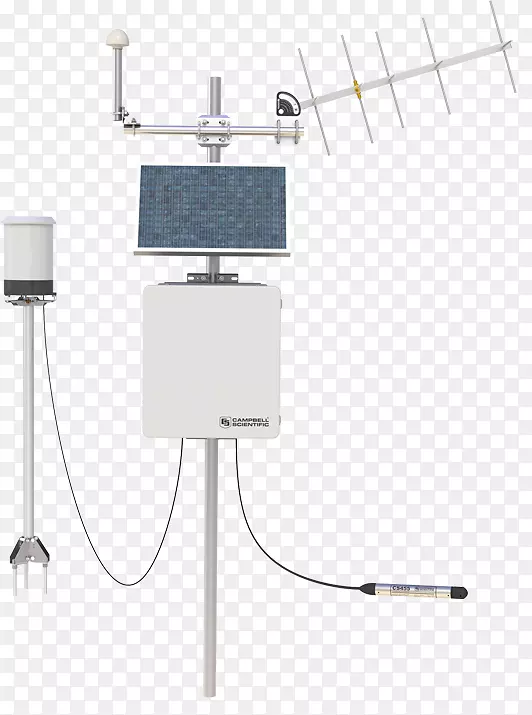 �����ռ����ݴ���ÿ��������λ-������