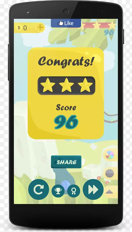 ��׿����Լ�������-android-������