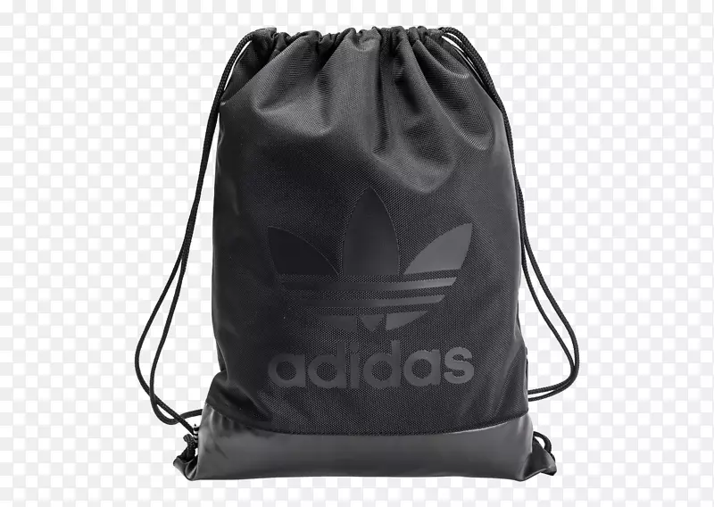 �������Ƥ�ﱳ����Eastpak��-������