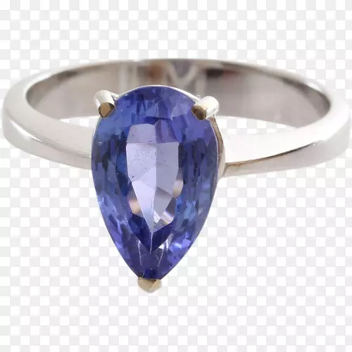 ��ʯ��ˮ������.����ʯ-������