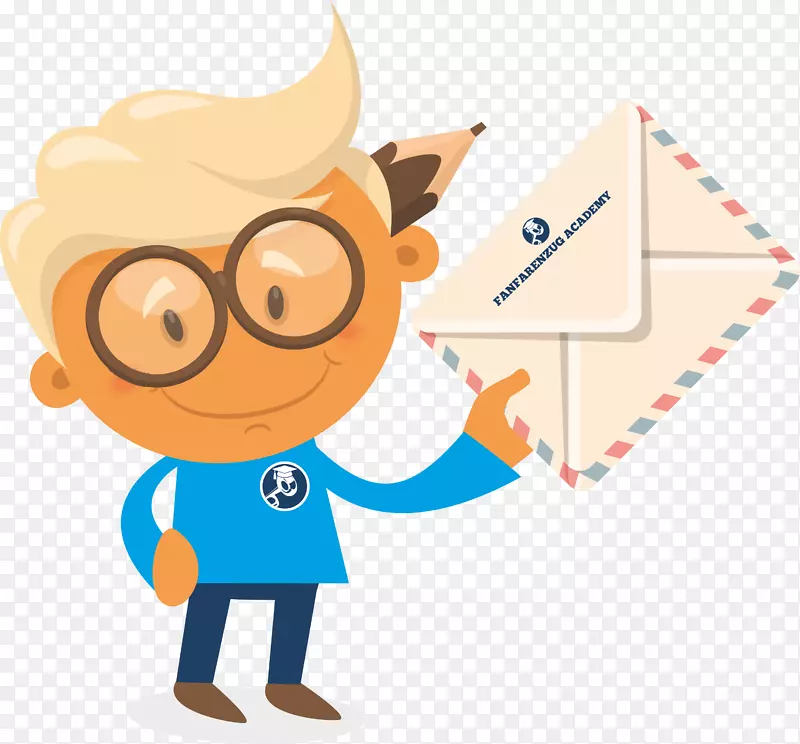 �绰�����������voip�绰����������ͨ��ip�ŷ�-������