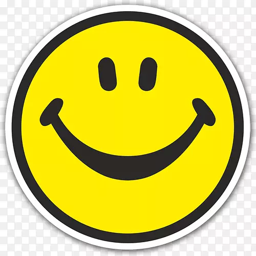 Ц������գ������-Ц��-������