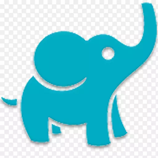 ����android-������