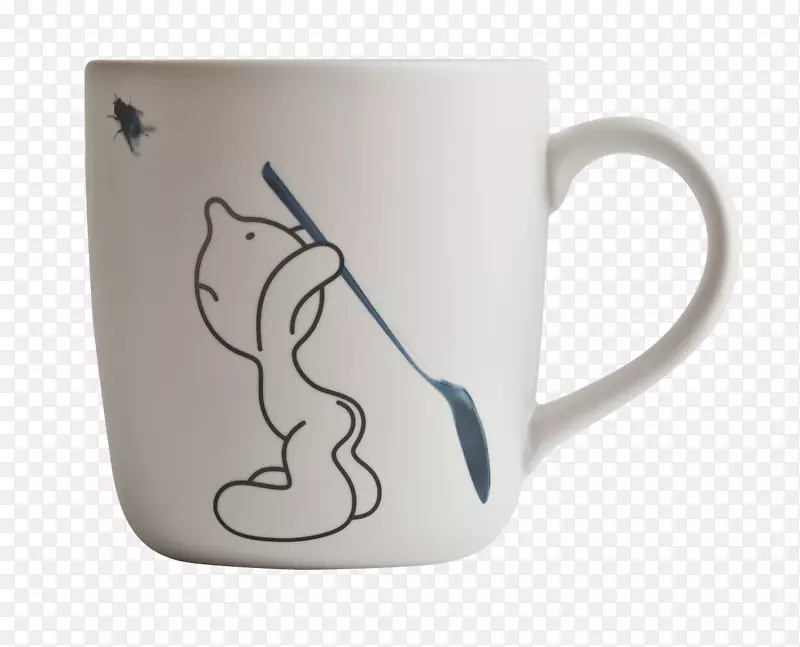 ���ȱ��豭�Ҿ߳����þ�-������