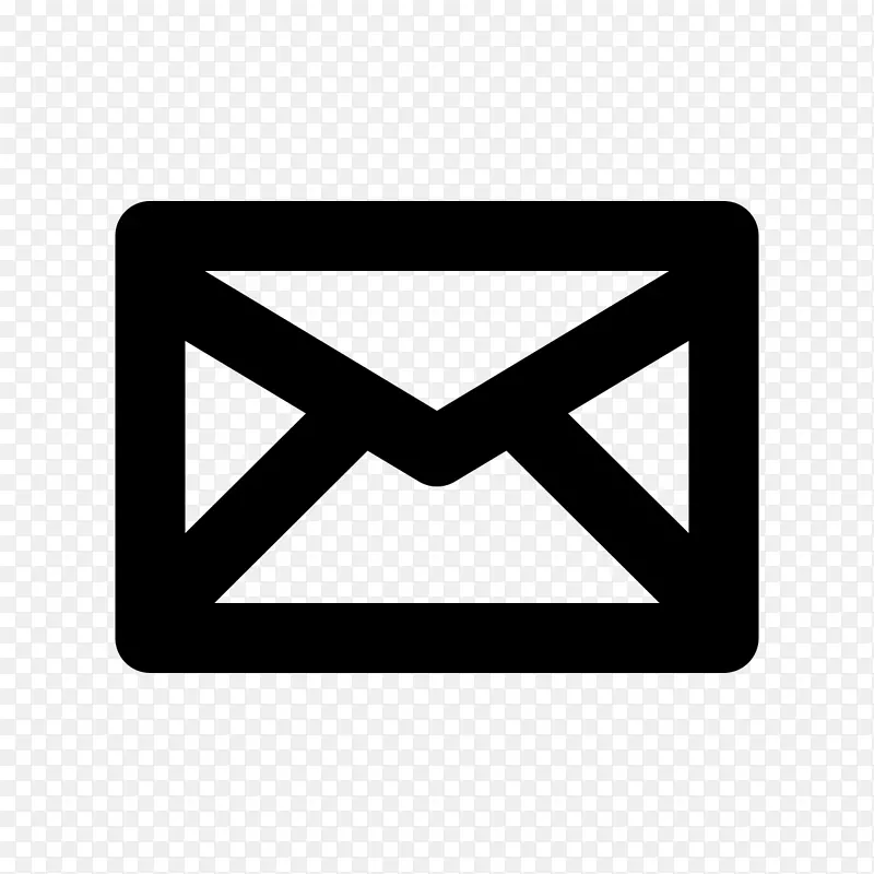 �����ͼ�꣬�����ʼ����Ӿ�֧�֣�Ryedale-�ʼ�ͼ��-������