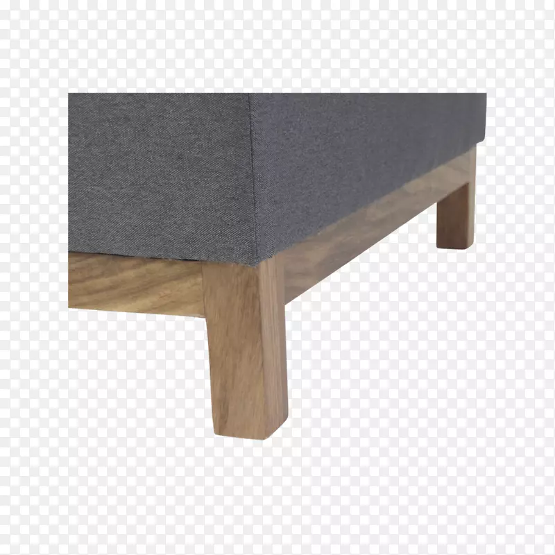 ������������-������